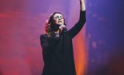 Kim Walker