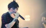 Kim Walker