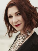 Kim Walker