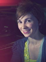 Kim Walker