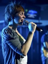 Kim Walker