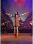 Kim Walker