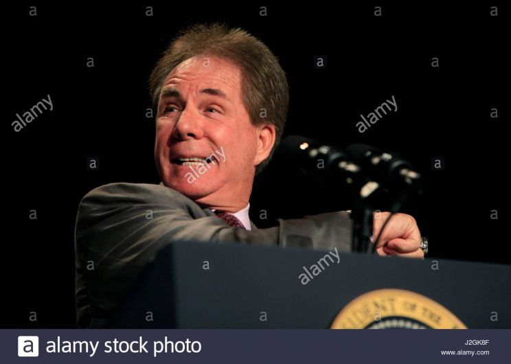 Kim Waltrip