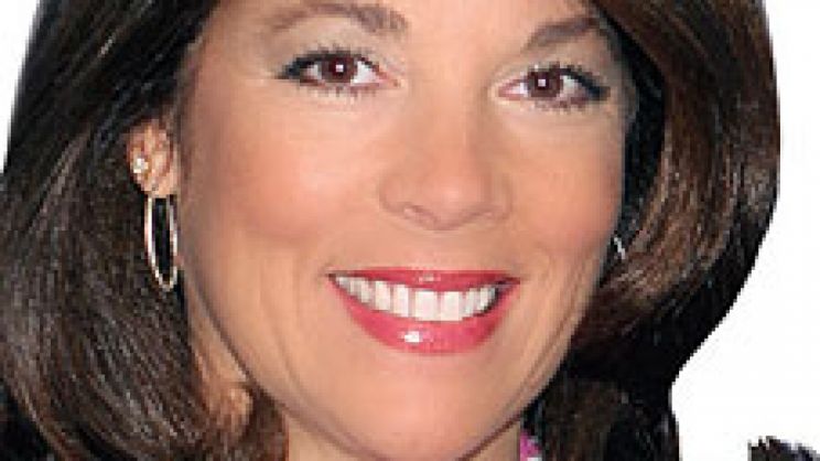 Kim Waltrip
