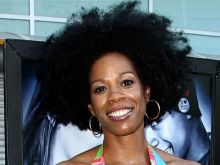 Kim Wayans