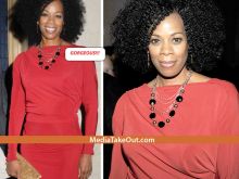 Kim Wayans