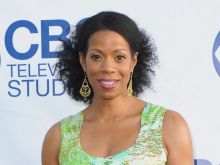 Kim Wayans