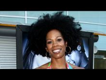 Kim Wayans