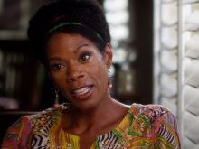 Kim Wayans