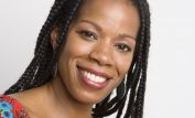 Kim Wayans