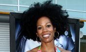 Kim Wayans