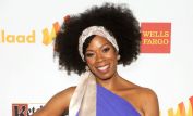 Kim Wayans