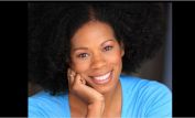 Kim Wayans