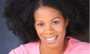 Kim Wayans