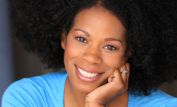 Kim Wayans