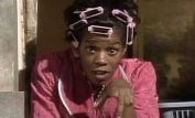 Kim Wayans