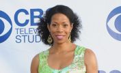 Kim Wayans