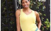 Kim Wayans