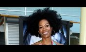 Kim Wayans