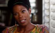 Kim Wayans