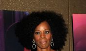 Kim Wayans