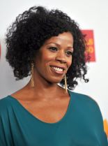 Kim Wayans