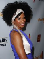 Kim Wayans