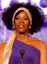 Kim Wayans #730196 picture (Portrait Medium)