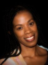 Kim Wayans