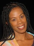 Kim Wayans