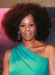 Kim Wayans