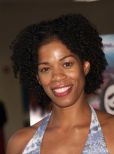 Kim Wayans