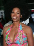 Kim Wayans