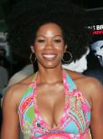 Kim Wayans