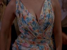 Kim Webb
