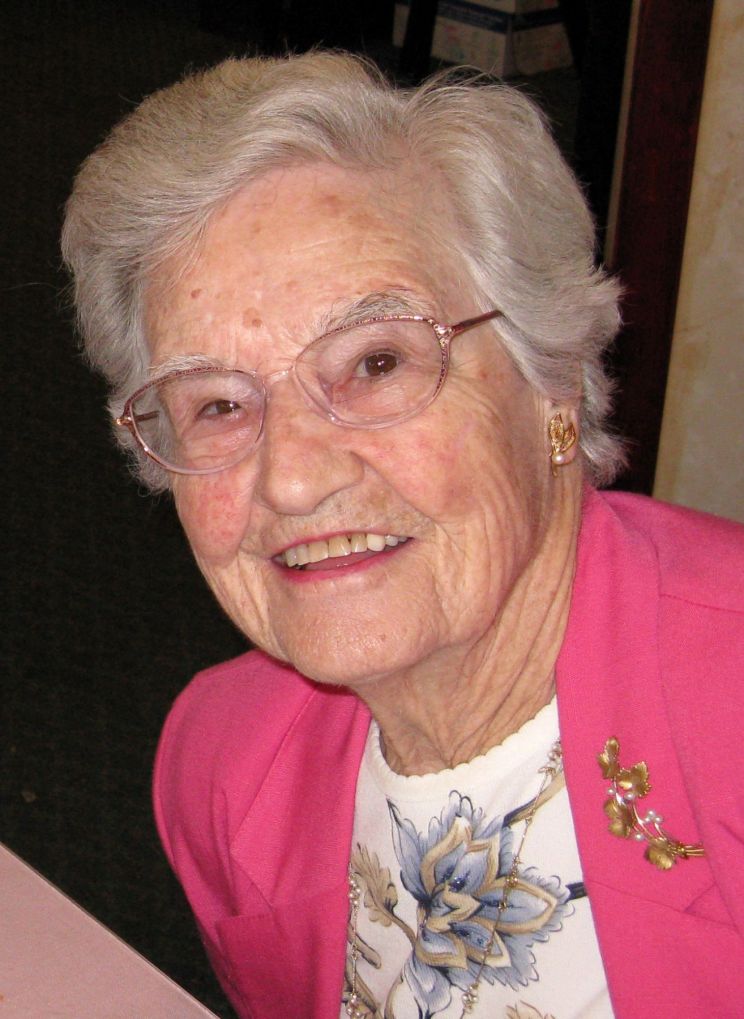 Kim Webb