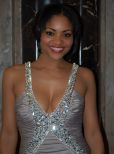 Kim Webster