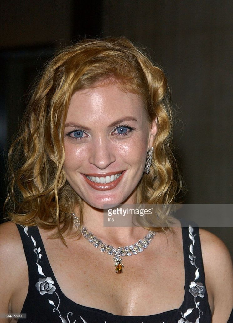 Kim Webster