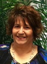 Kim Weeks