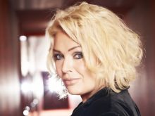 Kim Wilde