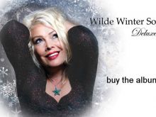 Kim Wilde