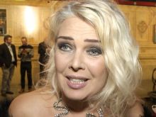 Kim Wilde
