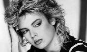 Kim Wilde