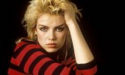 Kim Wilde