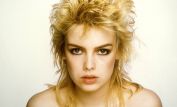 Kim Wilde