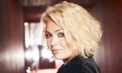 Kim Wilde