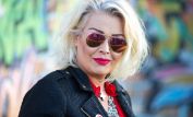 Kim Wilde