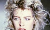 Kim Wilde