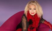 Kim Wilde