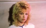 Kim Wilde